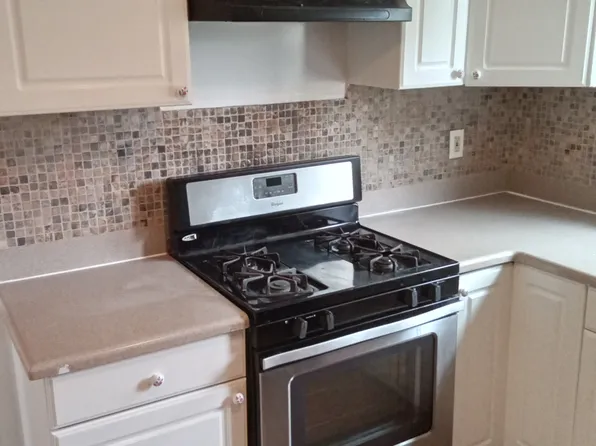 39 E 4th St APT 2, Mount Vernon, NY 10550