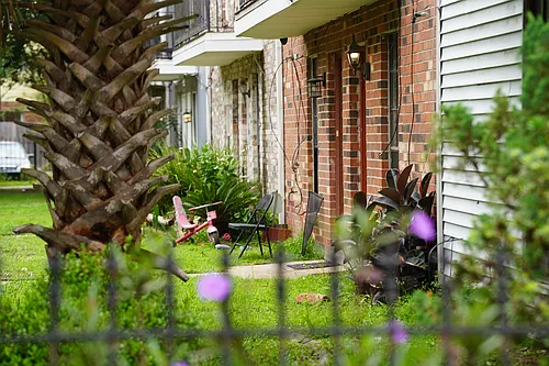 4104 Alabama Ave Photo 1