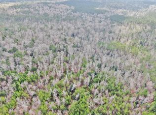 16 J P Hinton Rd, Richton, MS 39476