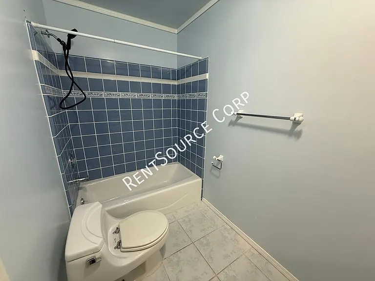 3822 W Avenue K6 — Photo 14