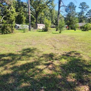 602 Lincoln St, Benton, LA, 71006