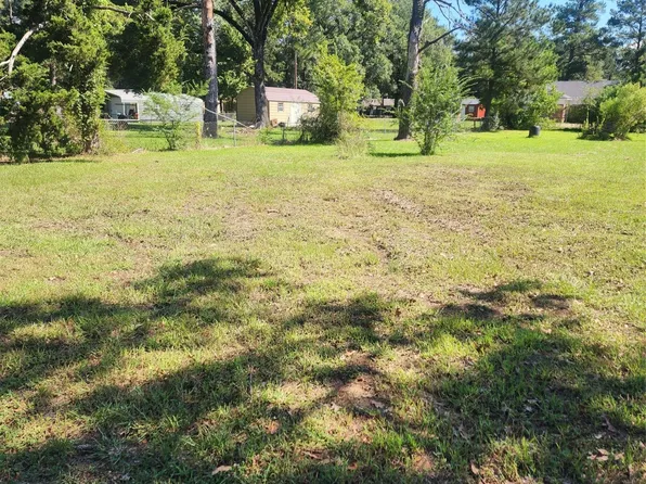 602 Lincoln St, Benton, LA 71006