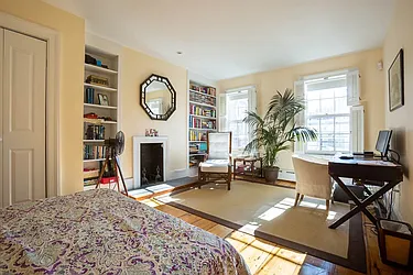 Rented by Double R Ventures LLC