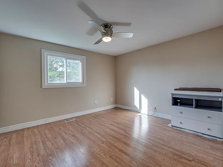 4274 Peach Tree Ct — Photo 18