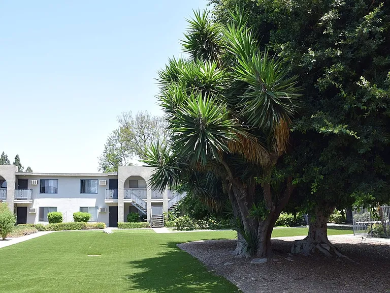 Vio Cerritos — Photo 7