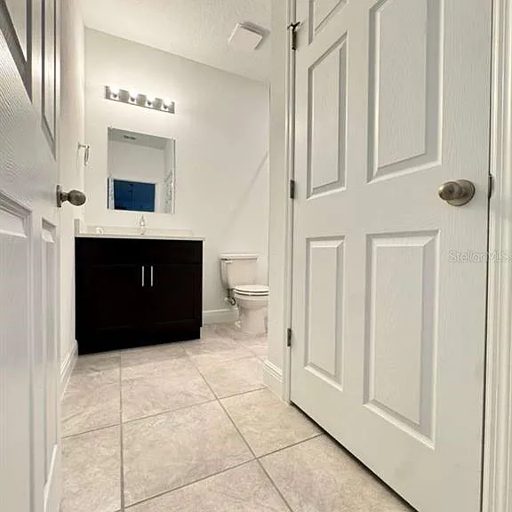 769 Marion Oaks Pass — Photo 35