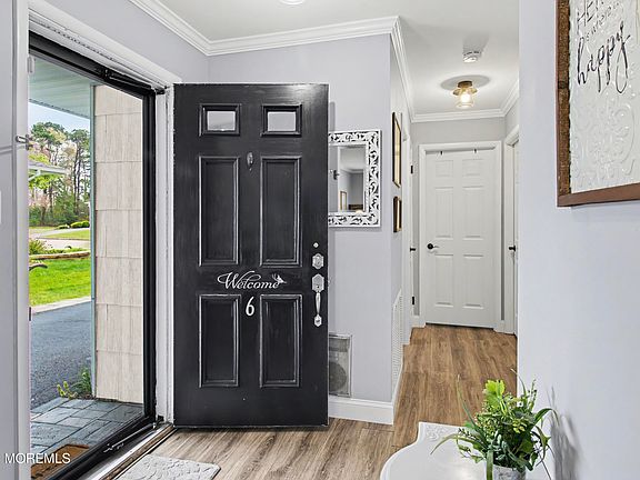 5th image of 6 Bryant Road #6