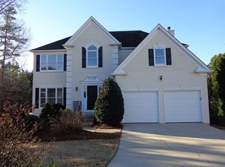 480 Leasingham Way Rent To Own #0, Duluth, GA 30097