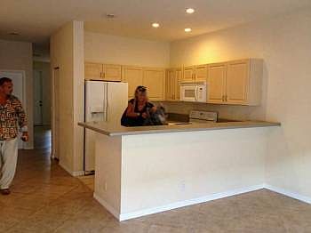 3rd image of 5359 SW 40th Ave