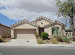 6783 Quarterhorse Ln, Spring Valley, NV 89148