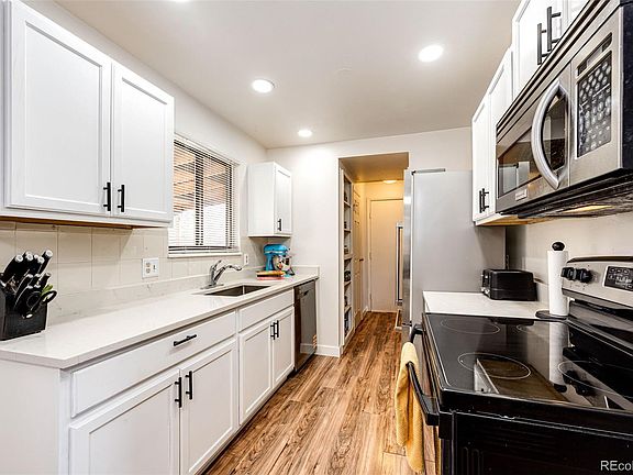 5th image of 3916 S Telluride Court