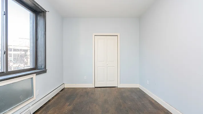 Rented by Nooklyn NYC LLC | media 25