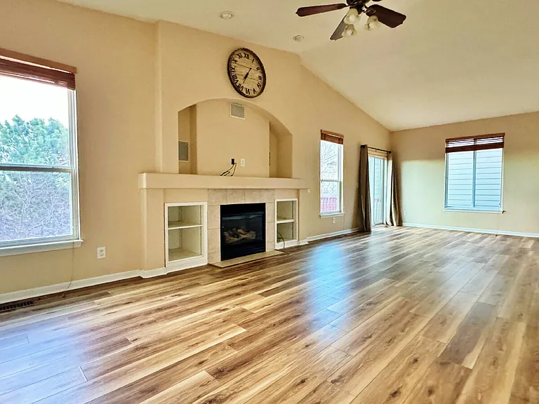663 Millet Cir — Photo 3