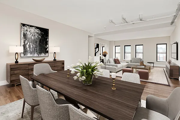 Rented by Douglas Elliman | media 2