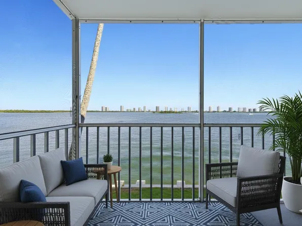 100 Doolen Court #203, North Palm Beach, FL 33408