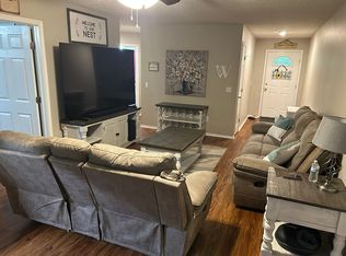 4249 Fm 698, Nacogdoches, TX 75964