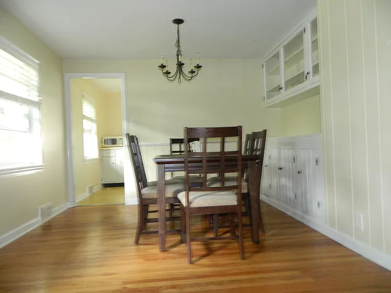 4012 Fairway Rd — Photo 79