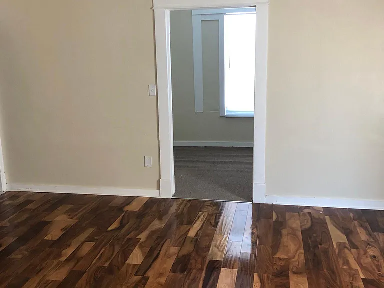 22 Webb St #1 — Photo 9