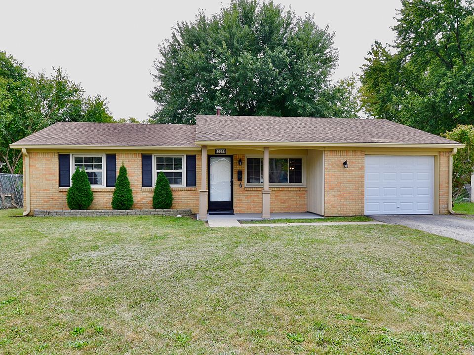 1st image of 10233 E Churchill Ct