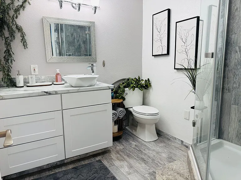 1340 Gemstone Ave — Photo 9