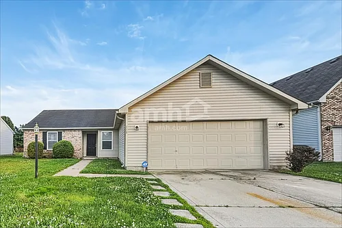 2265 Lakecrest Dr Photo 1