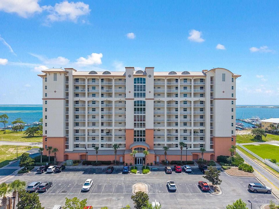 1st image of 10099 Nelle Ave Unit 1006