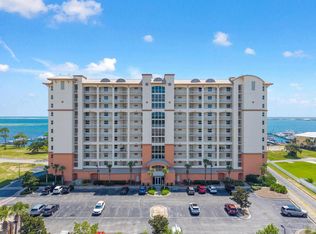 Galia, Perdido Key, FL 32507