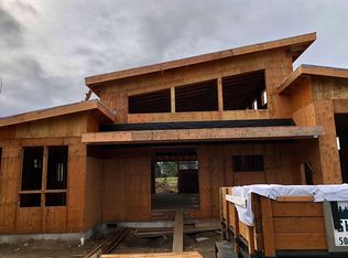 707 Gearhart Loop Rd, Gearhart, OR 97138