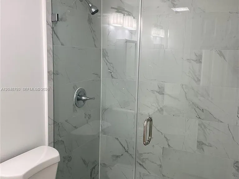6190 W 19th Ave #206 — Photo 12