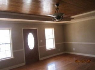 2541 Lashley Rd, Alexander City, AL 35010