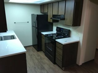 Timber Court, Spokane, WA 99223