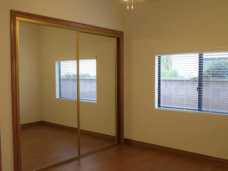 713 Pamela Cir — Photo 42