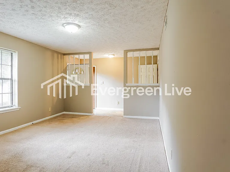 104 Shawnee Dr — Photo 7