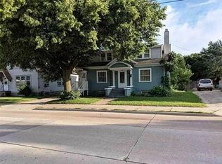 1356 E Mason St #1356, Green Bay, WI 54301