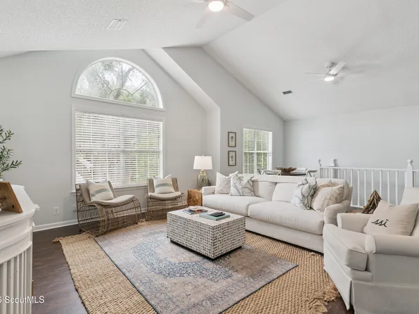 309 Palm St, Saint Simons Island, GA 31522