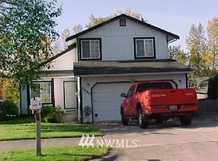 7510 E E St, Tacoma, WA