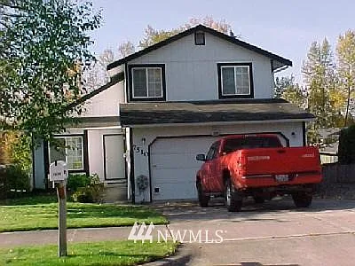 7510 E E Street photo 1