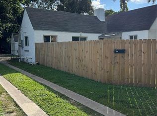 245 SW 24th Rd #B, Miami, FL 33129