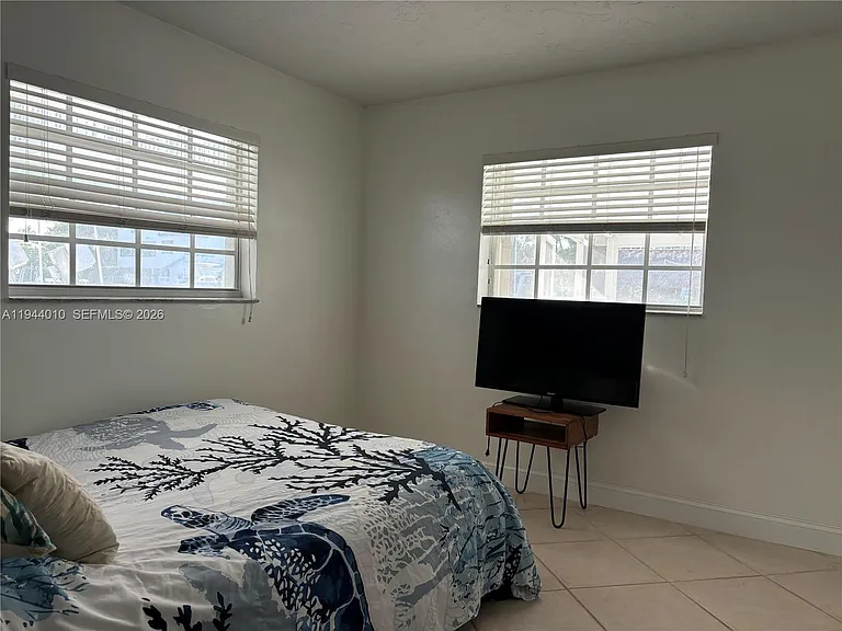 235 Anne Bonny Dr — Photo 22