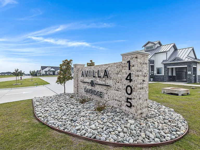 Avilla Oakridge - Houses for Rent — Photo 19
