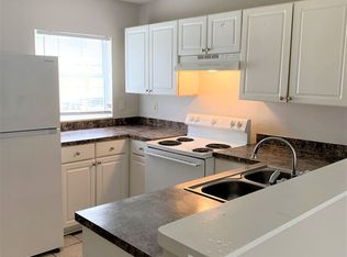 1015 SW 60th Ter APT B, Gainesville, FL 32607