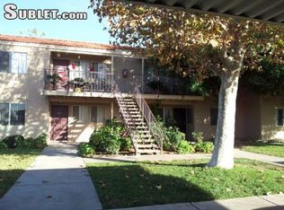 1439 N Lilac Ave, Rialto, CA 92376