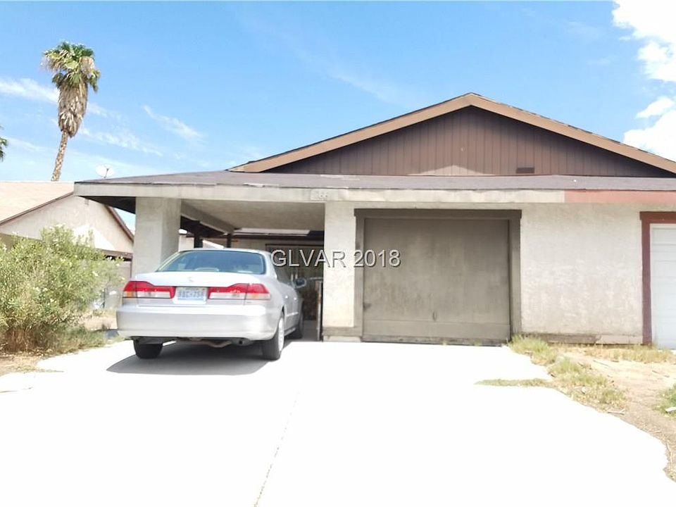 1st image of 1788 Winterwood Blvd