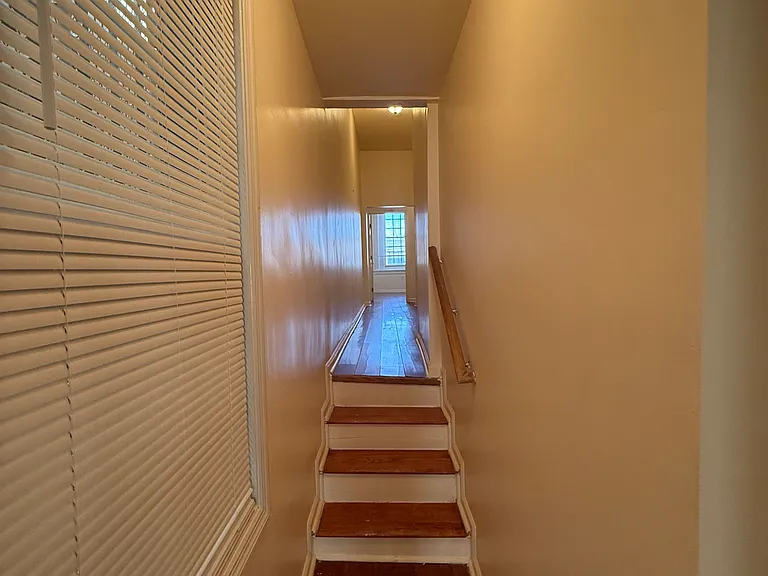 1212 Druid Hill Ave #2 — Photo 9
