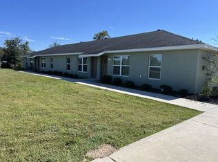 5 Laurel Pass, Ocala, FL 34480