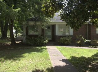 969 E Commerce St, Lewisburg, TN 37091