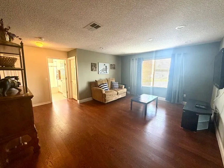 180 Hideaway Beach Ln — Photo 19