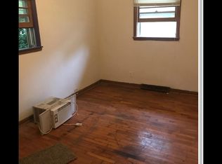 1535 N Fremont Ave, Springfield, MO 65803