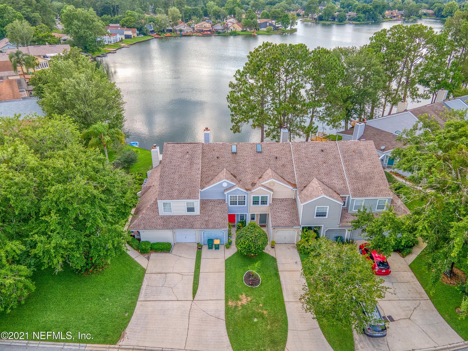11330 LAKE MANDARIN Circle E, Jacksonville, FL 32223 Zillow