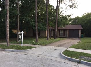 166 Ridgeway Cir, Lewisville, TX 75067